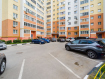 2-комнатная квартира, Кальная улица, 77. Фото 19
