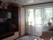 2-комнатная квартира, улица Лакина, 141Б. Фото 1