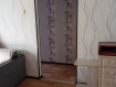 2-комнатная квартира, улица Лакина, 141Б. Фото 5