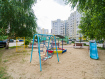 2-комнатная квартира, Кальная улица, 77. Фото 20