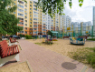 2-комнатная квартира, Кальная улица, 77. Фото 21
