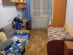 2-комнатная квартира, улица Лакина, 141Б. Фото 8