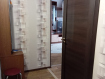 2-комнатная квартира, улица Лакина, 141Б. Фото 10