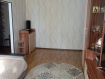 2-комнатная квартира, улица Лакина, 141Б. Фото 14