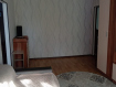 2-комнатная квартира, улица Лакина, 141Б. Фото 16