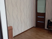 2-комнатная квартира, улица Лакина, 141Б. Фото 17