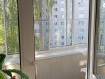 2-комнатная квартира, улица Лакина, 141Б. Фото 18