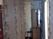 2-комнатная квартира, улица Лакина, 141Б. Фото 21