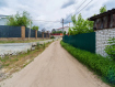 Участок городской округ Рязань Советский район. Фото 2