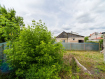 Участок городской округ Рязань Советский район. Фото 4