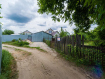 Участок городской округ Рязань Советский район. Фото 5