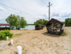 Участок городской округ Рязань Советский район. Фото 13
