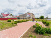 Участок городской округ Рязань Советский район. Фото 15