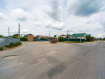 Участок городской округ Рязань Советский район. Фото 16