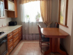 2-комнатная квартира, Стрелковая улица, 8А. Фото 4