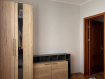 2-комнатная квартира, Стрелковая улица, 8А. Фото 6