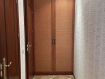 2-комнатная квартира, Стрелковая улица, 8А. Фото 11