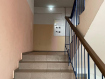 2-комнатная квартира, Стрелковая улица, 8А. Фото 12