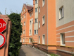 2-комнатная квартира, Стрелковая улица, 8А. Фото 13