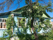 Дом городской округ Владимир Ленинский район. Фото 3