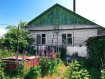 Дом городской округ Владимир Ленинский район. Фото 2