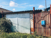 Дом городской округ Владимир Ленинский район. Фото 8