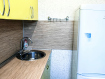 2-комнатная квартира, улица Бабушкина, 17. Фото 8