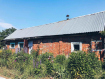 Дом городской округ Владимир Ленинский район. Фото 9