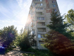 2-комнатная квартира, улица Бабушкина, 17. Фото 15