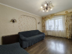 2-комнатная квартира, Солнечный бульвар, 2. Фото 5
