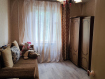 2-комнатная квартира, улица Текстильщиков, 2. Фото 3