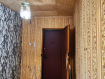 2-комнатная квартира, улица Текстильщиков, 2. Фото 4