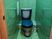 2-комнатная квартира, улица Текстильщиков, 2. Фото 7