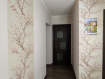 2-комнатная квартира, Солнечный бульвар, 2. Фото 10
