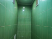 2-комнатная квартира, улица Текстильщиков, 2. Фото 8