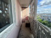 2-комнатная квартира, улица Воровского, 27. Фото 9