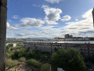 2-комнатная квартира, улица Воровского, 27. Фото 10