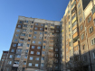 2-комнатная квартира, улица Воровского, 27. Фото 11