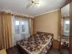 2-комнатная квартира, Солнечный бульвар, 2. Фото 11
