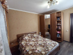 2-комнатная квартира, Солнечный бульвар, 2. Фото 13