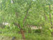 2-комнатная квартира, улица Текстильщиков, 2. Фото 16