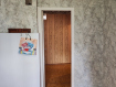 2-комнатная квартира, улица Текстильщиков, 2. Фото 17