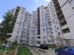2-комнатная квартира, Солнечный бульвар, 2. Фото 19