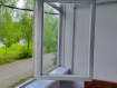 2-комнатная квартира, улица Текстильщиков, 2. Фото 18