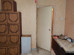 2-комнатная квартира, улица Текстильщиков, 2. Фото 22