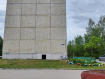 2-комнатная квартира, улица Текстильщиков, 2. Фото 25