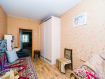 2-комнатная квартира, улица Свободы, 24А. Фото 4