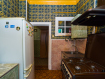 2-комнатная квартира, улица Свободы, 24А. Фото 7