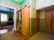 2-комнатная квартира, улица Свободы, 24А. Фото 10
