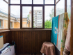 2-комнатная квартира, улица Свободы, 24А. Фото 12